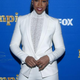Kelly Rowland
Dave Kotinsky/Getty Images for Pepsi